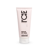 ICE by NATURA SIBERICA. Repair My Hair Mask, 200 ml - Natura Siberica Kuwait